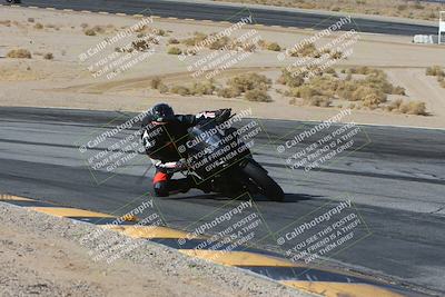 media/Feb-01-2025-Race Pace (Sat) [[cc4130fd98]]/1-Verified/2-Turn 12 Inside (1030am)/